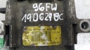 COMPRESSEUR DE CLIMATISATION 96FW-19D629-BC FIESTA MK4 MK5 PUMA MK1 1.25 1.4 1.6Bphoto 6