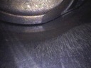 ДВИГУН RENAULT DACIA 1.0 TCE H4DE470 H4D470 `  (17705604152) фото min 16