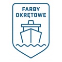 Фарби, Лаки 1 Л Жовтий Фарба 1L