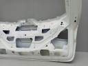MERCEDES GLC W253 2015- COUVERCLES DE COFFRE COUVERCLES DE COFFRE ARRIÈRE A2537420209photo 16