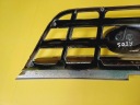 GRILLE CALANDRE HYUNDAI ATOS PRIME CHROME NR309photo 6