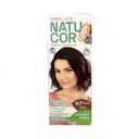 Permanentné sfarbenie Novex Naturcor N 6.7 (33 g