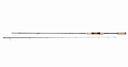Mikado Rod Progressive Spin 21 305 4-21г 2сек.