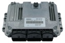 STEROWNIK RENAULT ESPACE IV 0281013017 8200570596