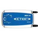 CTEK MXT14 PRO Зарядное устройство проф. 56-734 мкст 14 24В