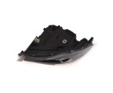 PHARE AVANT VERS BMW 3 E90/E91 2004-2009 63117161667 GAUCHEphoto 15