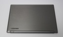 Notebook Toshiba Tecra Z50c * 8GB * 256GB SSD Kód výrobcu PT571E-01E019PL