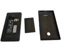 TELEFÓN microsoft lumia 532 (RM-1034) - BEZ SIMLOCKU Vrátane nabíjačky nie