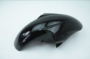 YAMAHA YZF R6 RJ03 98-02 WING PERID  photo 6