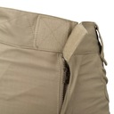 Dámske nohavice Helikon UTP Resized Khaki 29/34 Pohlavie Výrobok pre ženy