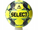 СЕРТИФИКАТ FOOTBALL SELECT X-TURF AG IMS ORLIK Y. 5