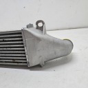 ÉCHANGEUR AIR-AIR AUDI RSQ3 83A RS3 8V TTRS 83A145803Bphoto 8