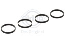 KIT JOINTS KOL.SS. OPEL ASTRA G 2,2 16V 00-05 ELRING EL007051photo 9