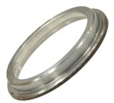 ANILLO OPOROWY FRENOS C-360 