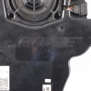 AUDI S3 8P HAUT-PARLEUR BOSE SUBWOOFER ARRIÈRE ARRIÈRE GAUCHE 8P3035382Cphoto 10