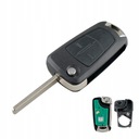 CONTROL REMOTO LLAVE Z ELECTRÓNICA OPEL CORSA D 07-12, AUTO PERSONAL 