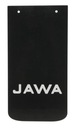 Крыло Jawa 350 TS 638, оригинальный дизайн