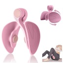 УСТРОЙСТВО ДЛЯ ТРЕНИРОВКИ ВНУТРЕННИХ МЫШЦ ТАЗОВОЙ ДНК