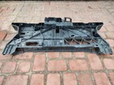 CITROEN JUMPY PEUGEOT EXPERT TOYOTA PROACE FRONT BELT REINFORCER FRONT photo 2 - milautoparts-fr.ukrlive.com