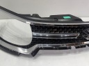 SUZUKI IGNSI III 3 72112-62R0 GRILLE CALANDRE EN BON ÉTAT ORIGINALphoto 6