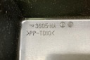 СКРИНЯ ЗАПОБІЖНИКІВ MITSUBISHI OUTLANDER 3 (GG_W, GF_W, ZJ) 0556NA  (17560410148) фото min 9