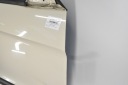KIA SOUL I PORTES DROIT AVANT HAYON 5D 90UMphoto 9