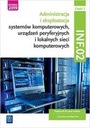 АДМИНИСТРИРОВАНИЕ И ЭКСПЛУАТАЦИЯ КОМПЬЮТЕРНЫХ СИСТЕМ ЧАСТЬ 3 INF.02 WSIP