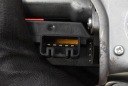 MOTOR WIPERS BACK 85130-02050 TOYOTA AURIS 2 II UNIVERSAL 12-15  photo 6