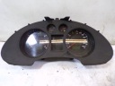 KIT DE DÉMARRAGE SEAT IBIZA 3 6L 1.2 03E906033Aphoto 5