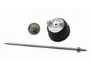 Ремкомплект Walcom Xlight HTE 1,5 мм