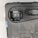 МОДУЛЬ КОМФОРТА PORSCHE CAYENNE КУПЕ (9YB) 4N0907064K 30058993 3.0L 250KW  фото 10