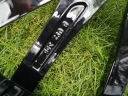 ДИСКИ BMW 1 F40 2 F44 8X19 ET54 8092356 WZ 552M  (14342018209) фото min 15
