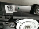ЛЮК ПАНОРАМА ДАХ ПАНОРАМІЧНИЙ VW TIGUAN 3 CT1 AUDI Q6 571877041D  фото 9