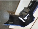 PARE-CHOCS SPOILER BMW 4 G26 MODULE ARRIÈRE N217photo 7