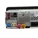 AUDI A4 B9 LECTEUR DE CARTE MULTIMÉDIA NAVIGATION MMI CD SD 8W0035192Kphoto 11
