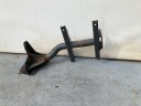 DAF LF EURO 6 FIXATION GARDE-BOUE PROD GAUCHE DROIT 22,5 POUCESphoto 7