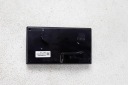 AUTRE MODULES KIA NIRO 97255AT910 1.58L 2024photo 11