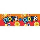 Бутылка 300мл Петр