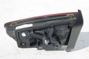 AUDI A6 BERLINE PHARES LED ARRIÈRE ARRIÈRE 4G5945096E 4G5945096E 4G5945094E 4G594509photo 13