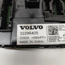 VOLVO XC40 2021 AUTRE ÉQUIPEMENT ÉLECTRIQUEphoto 7
