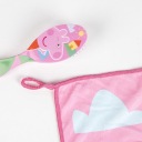 Органайзери для манікюру та педикюру Peppa Pig — фото 7