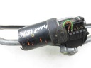 МЕХАНІЗМ ДВІРНИКІВ VW ПАСАТ B5 3397020438 8D1955023C 0390241132  (18873483597) фото min 5