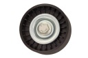 MAXGEAR 54-0262 РОЛИК ВЕДУЧИЙ / PROWADZACA, РЕМІНЬ ПОЛІКЛИНОВИЙ ЗУБЧАТИЙ  фото 15