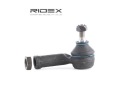 RIDEX 914T0069 EMBOUT BARRE DE DIRECTION TRANSVERSALE AVANT GAUCHEphoto 12