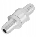 JEDNOKIERUNKOWY VALVE BACK BACK ZATRZYMANIE  photo 12