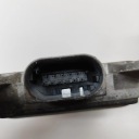 AUDI A6 4G2, C7, 4GC MODULE KONTROLI MORT ZONES 2011photo 7