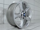 LLANTAS DE ALUMINIO BMW 17' 1 E81 E87 E88 E82 