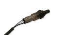 HONDA CR-V IV 13-15 2,0 ESSENCE SONDE LAMBDA 79000 R20A9photo 6