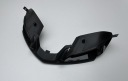 APRILIA RS 125 2021+ ЗАПОВНЕННЯ ФАРИ ФАРИ НИЖНІ RS125 НОВА  (17364112379) фото min 5