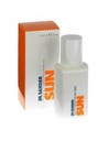 JIL SANDER SUN EDT 30 МЛ ПРОДУКТ